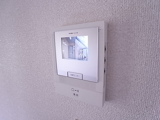 物件写真12枚目