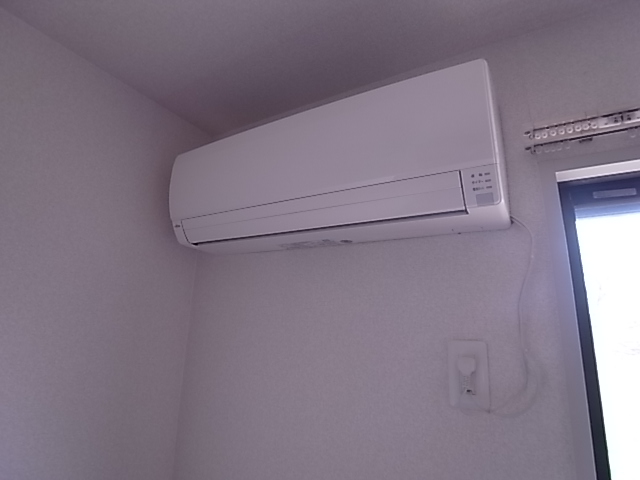 物件写真13枚目