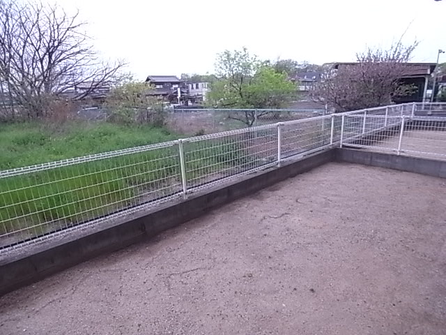 物件写真14枚目