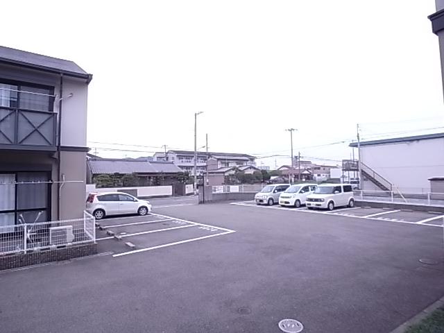 物件写真15枚目