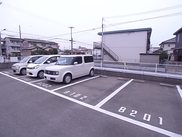 物件写真16枚目