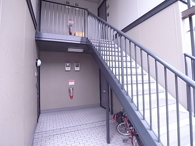 物件写真18枚目