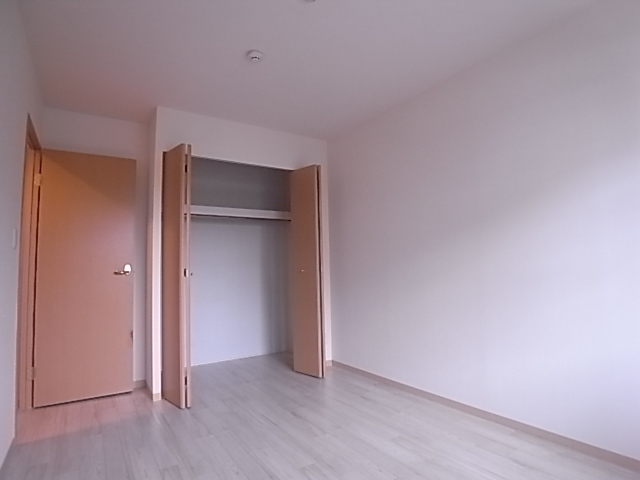 物件写真10枚目