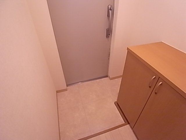 物件写真11枚目