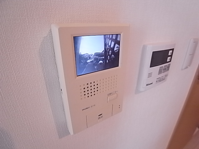 物件写真12枚目