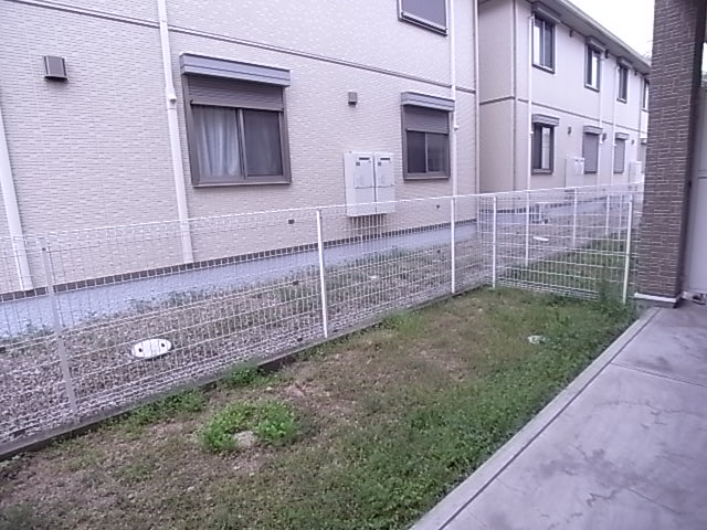 物件写真14枚目