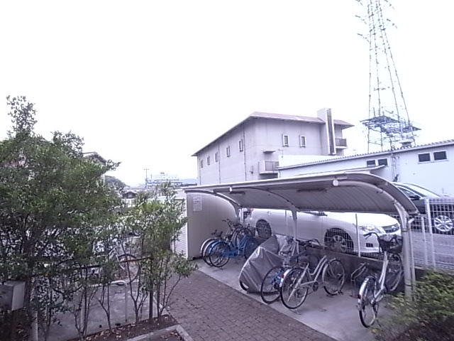 物件写真15枚目