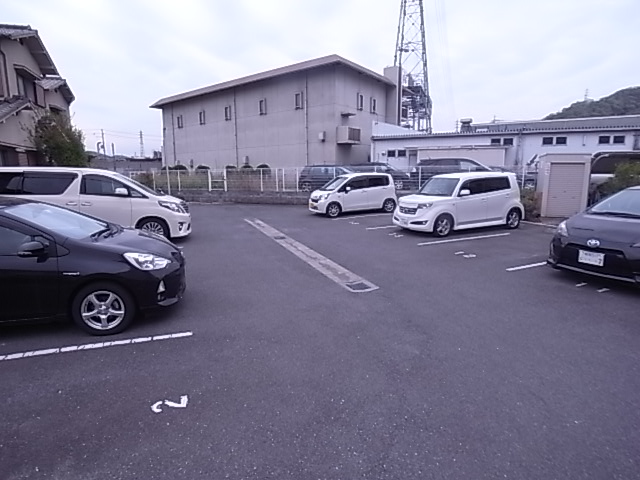 物件写真16枚目