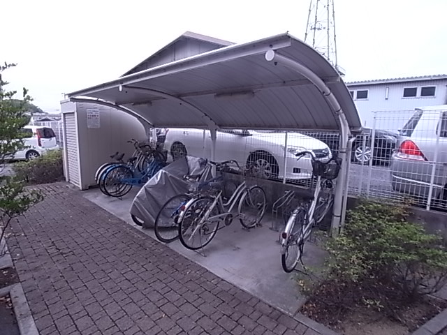 物件写真17枚目