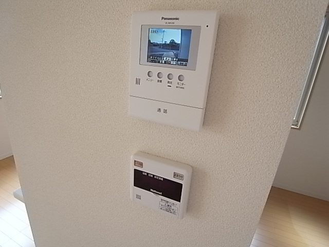 物件写真11枚目