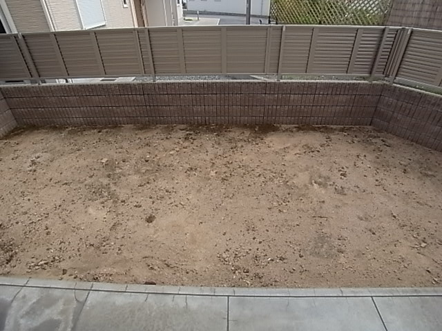 物件写真13枚目