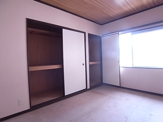 物件写真10枚目