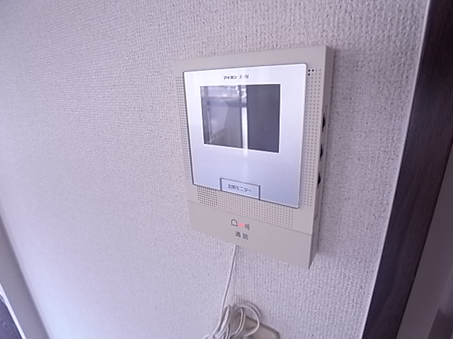 物件写真12枚目