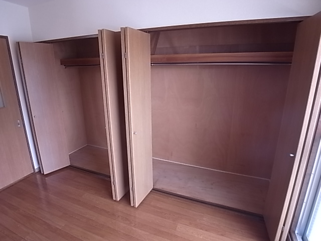 物件写真10枚目