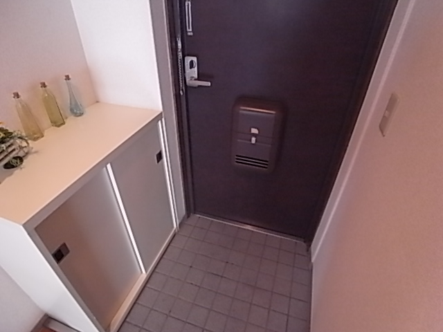 物件写真11枚目