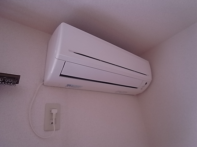 物件写真13枚目