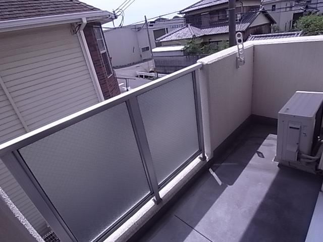 物件写真14枚目