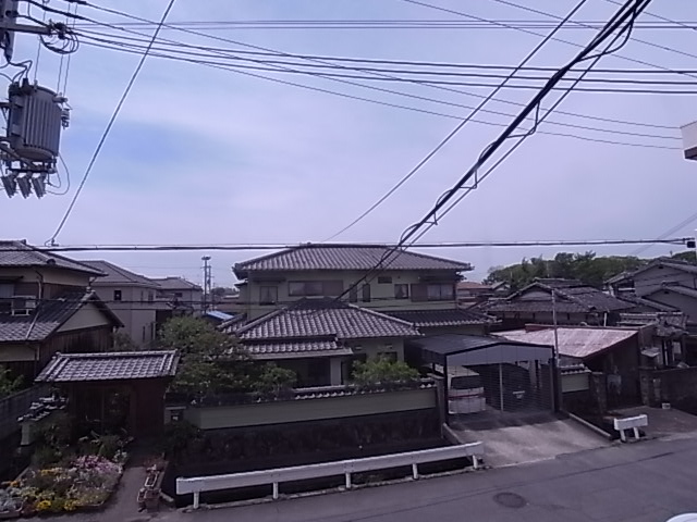 物件写真15枚目