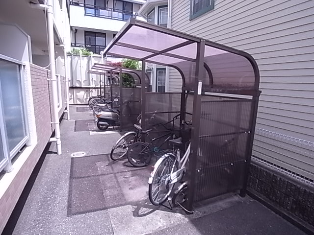 物件写真17枚目