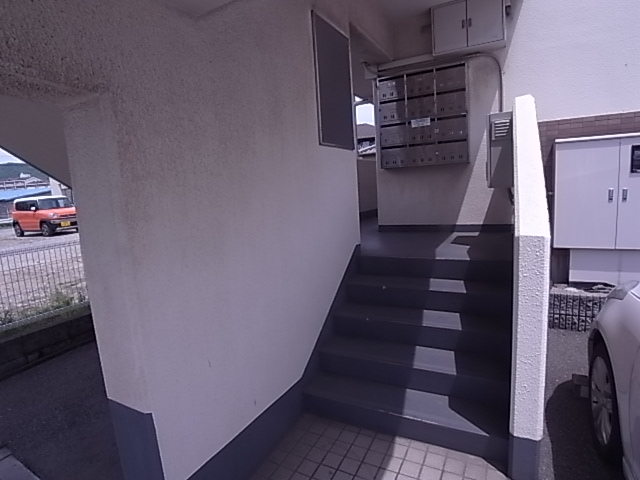 物件写真18枚目