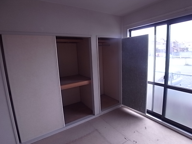 物件写真10枚目