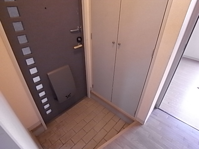 物件写真11枚目