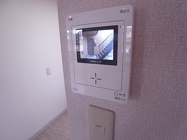 物件写真12枚目