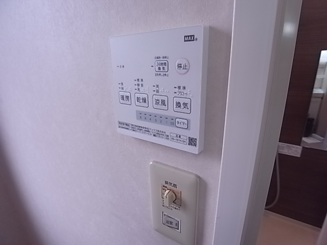 物件写真13枚目