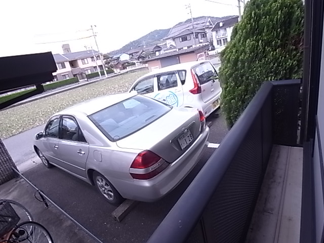 物件写真14枚目