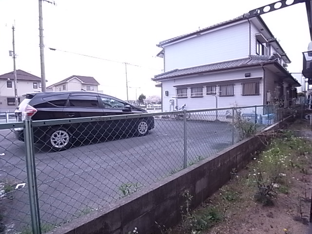 物件写真15枚目