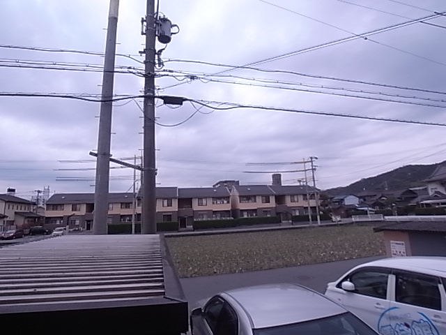 物件写真16枚目