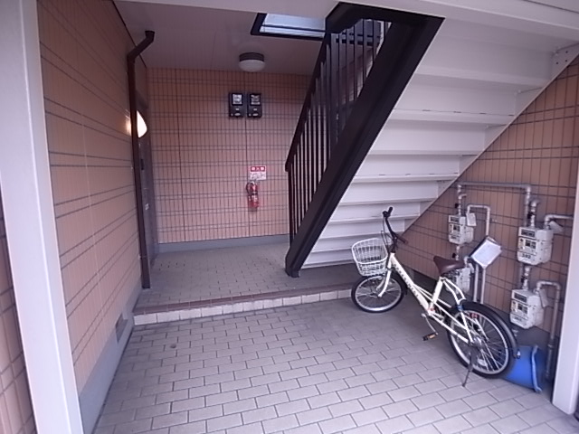 物件写真17枚目