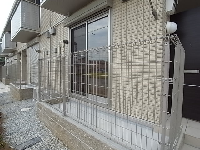 物件写真12枚目