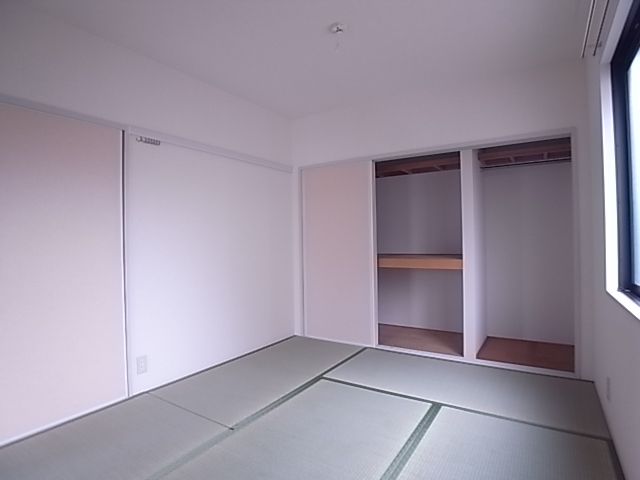 物件写真10枚目