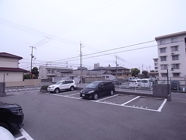 物件写真14枚目