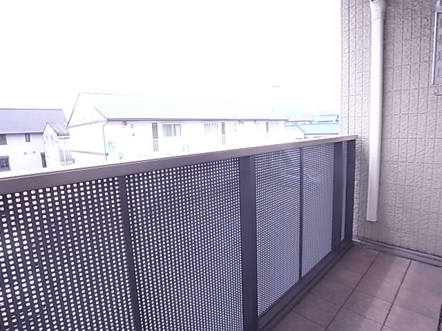 物件写真14枚目