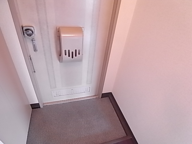 物件写真11枚目