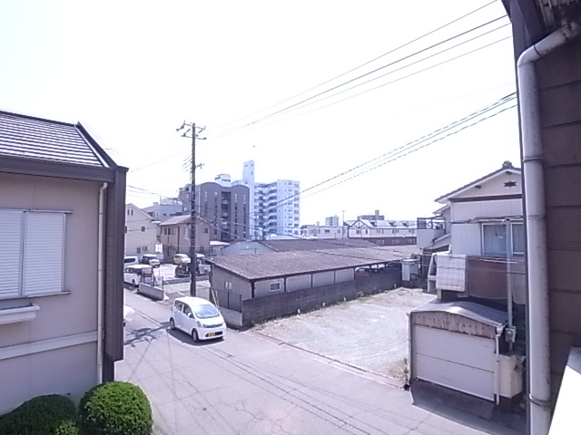 物件写真15枚目