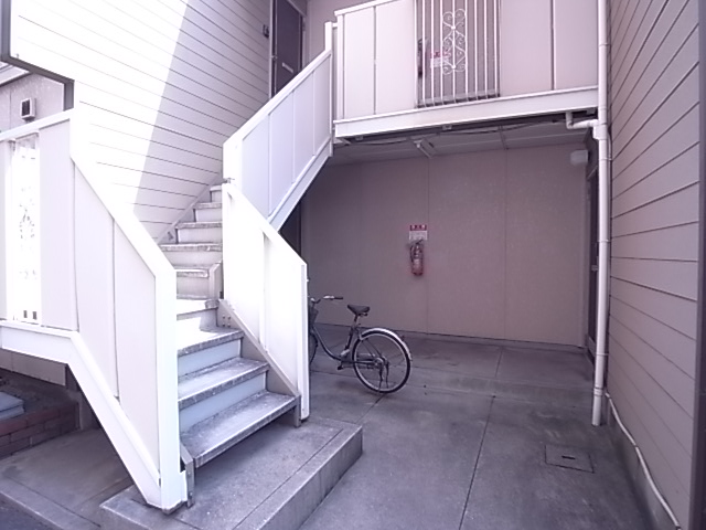 物件写真16枚目