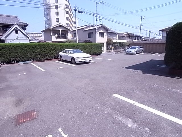 物件写真17枚目