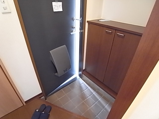 物件写真10枚目