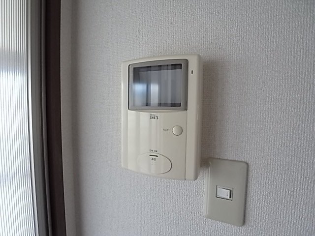 物件写真11枚目