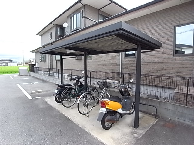 物件写真14枚目