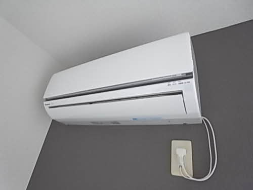 物件写真15枚目