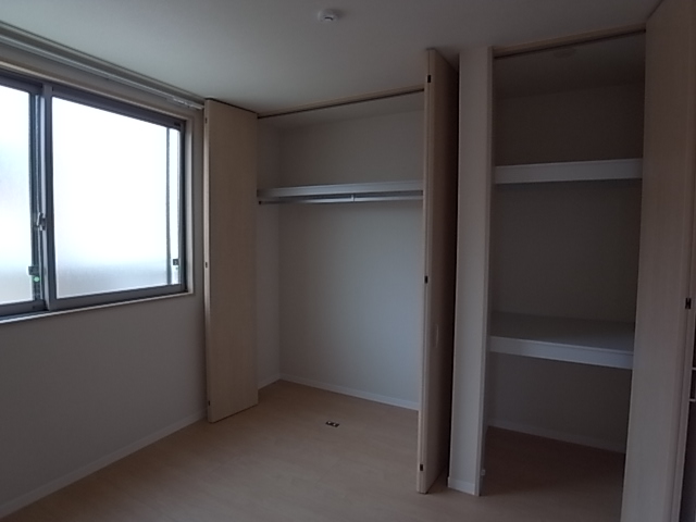 物件写真10枚目