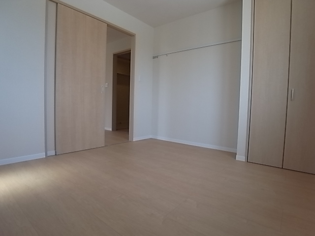 物件写真11枚目