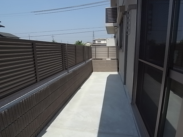 物件写真12枚目