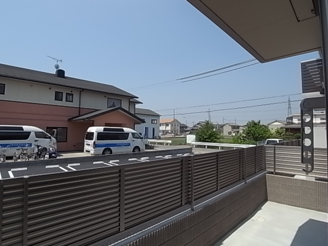 物件写真13枚目