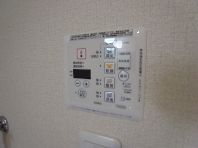 物件写真15枚目