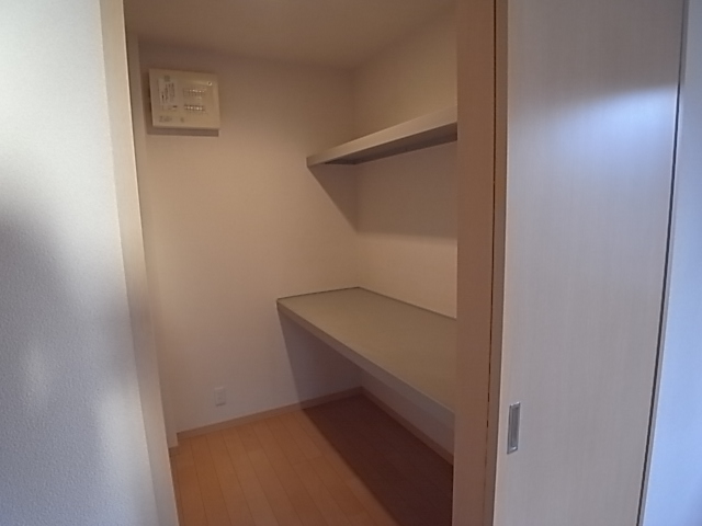 物件写真11枚目